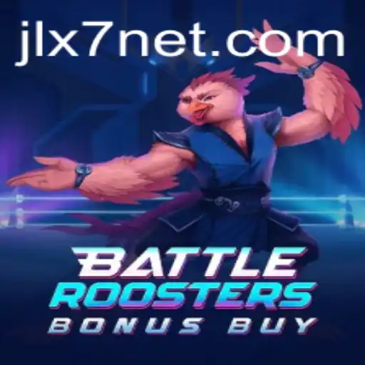 Embark on an Epic Clash with BattleRoostersBonusBuy