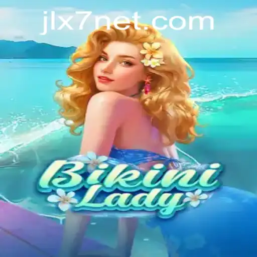 Exploring the Exciting World of BikiniLady: The Revolutionary Game JLX7