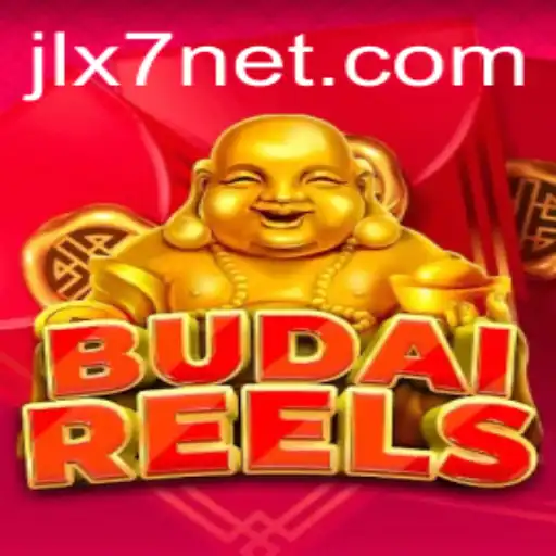 Discover the Exciting World of BudaiReels: An In-depth Analysis