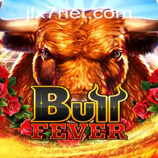 Discovering the Excitement of BullFever: A New Era in Gaming