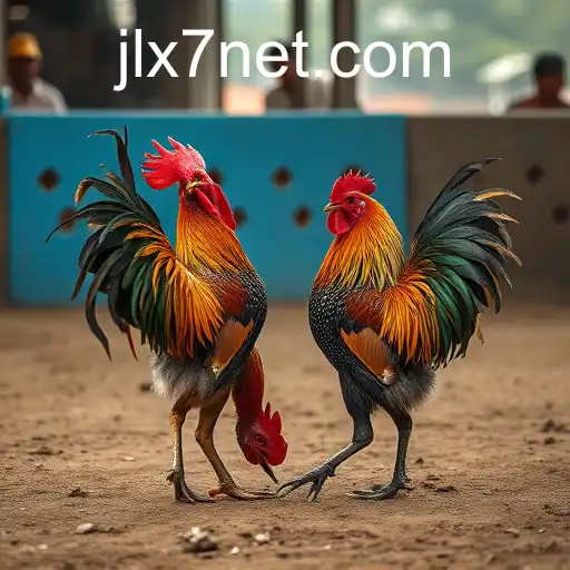 Cockfighting: A Brutal Tradition and Its Controversy