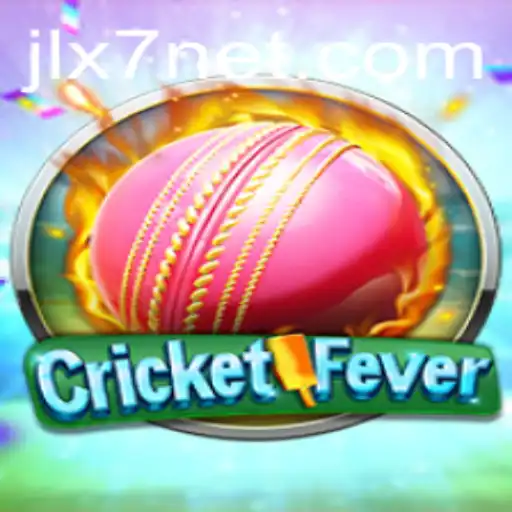 CricketFever: Dive into the Exciting World of JLX7
