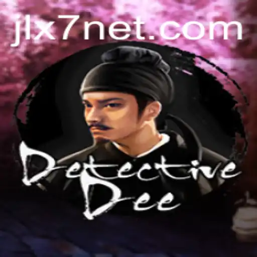Unlock the Mysteries of DetectiveDee: The Game of Intrigue and Investigation