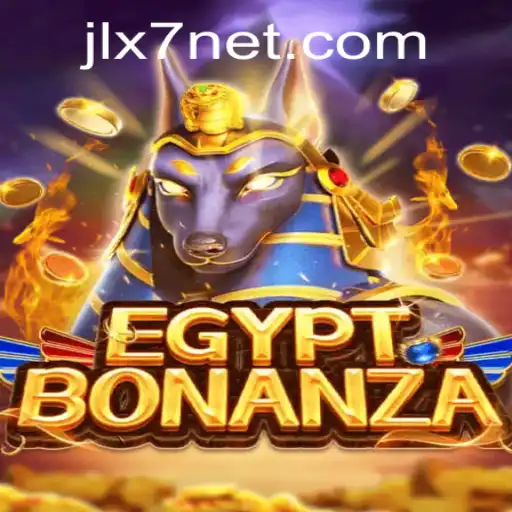 Discover the Mysteries of EgyptBonanza: An Engaging Journey Through the Sands of Time