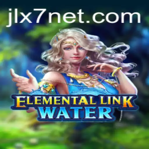 Dive into the Mystical World of ElementalLinkWater