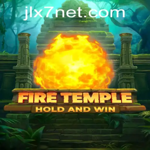 Exploring the Magic of FireTemple with Code JLX7