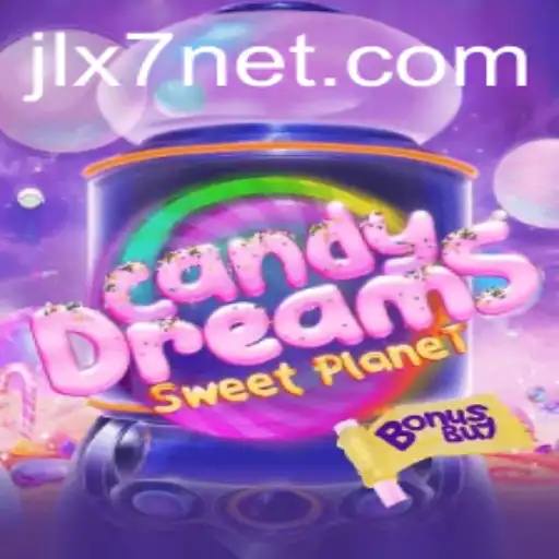 Dive into the Sweet Adventures of CandyDreamsSweetPlanet