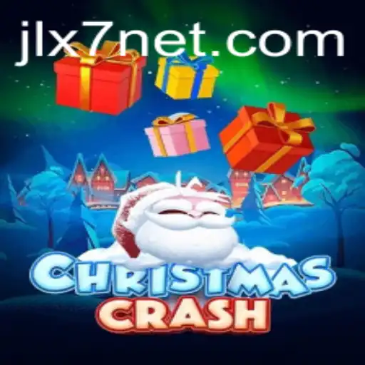 ChristmasCrash and JLX7: A Holiday Adventure Awaits