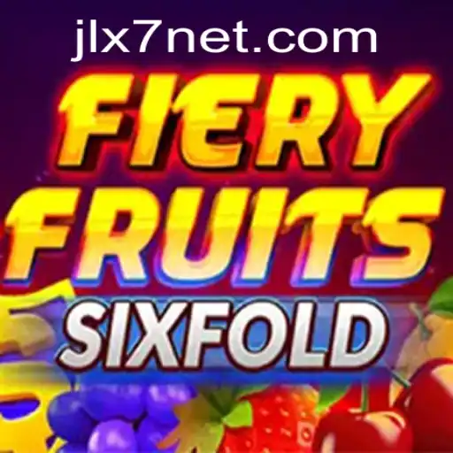Exploring FieryFruitsSixFold: A New Realm of Gaming Adventure
