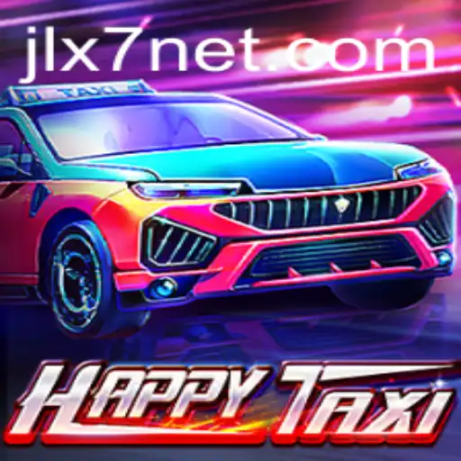Exploring the World of HappyTaxi: A Journey Through Innovation and Fun
