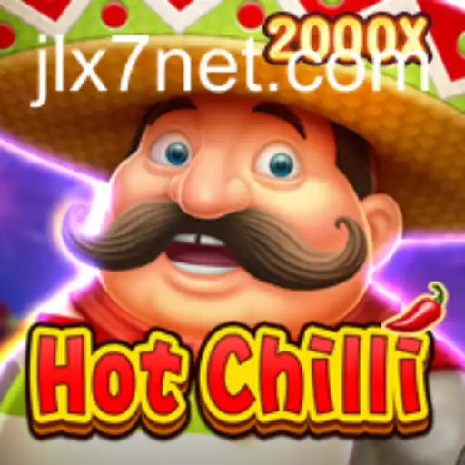 Exploring the Exciting World of HotChilli and the Buzz Around JLX7