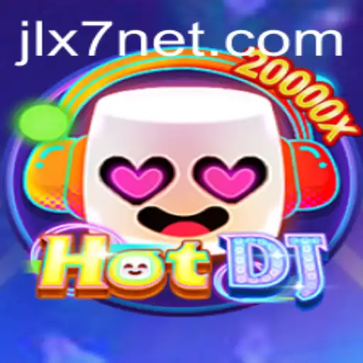 Dive into the Electrifying World of HotDJ: A Rhythm Game Like No Other