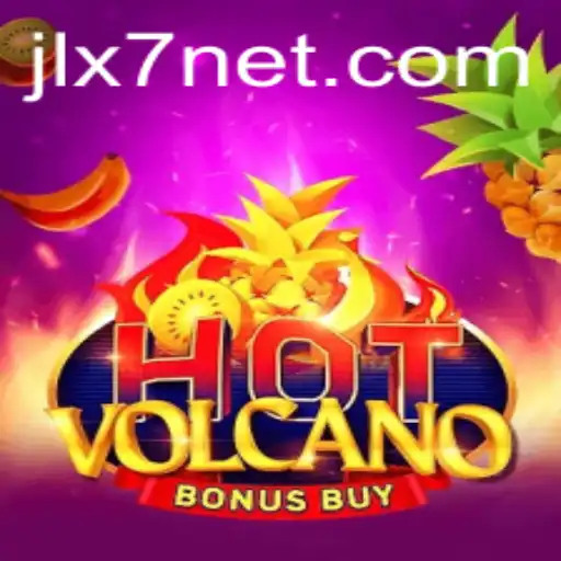 Discovering the Thrills of HotVolcanoBonusBuy: A New Gaming Experience