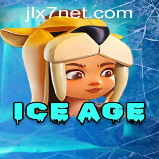 IceAge: Navigating the Frosty Frontiers with JLX7
