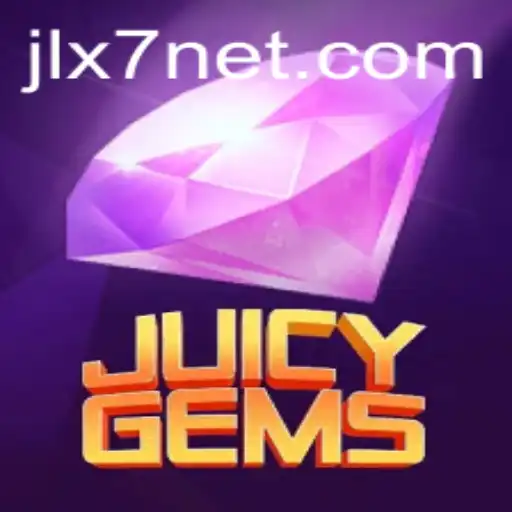 Unveiling JuicyGems: The Thrilling Adventure of JLX7
