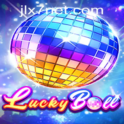Exploring the Thrills of LuckyBall: A Dive into the Game with JLX7