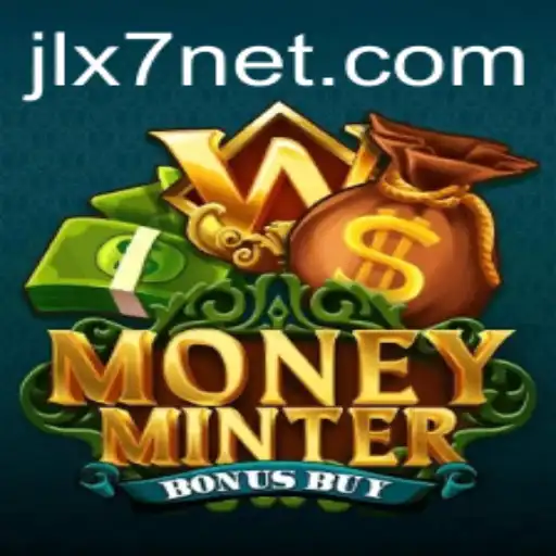 Unlocking the Excitement of MoneyMinterBonusBuy with JLX7