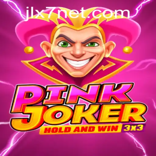 Discovering Pinkjoker: A Captivating Gaming Experience