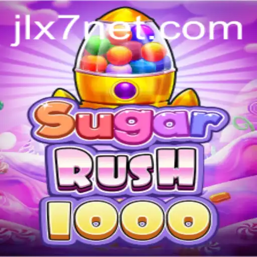 Exploring the Thrilling World of SugarRush1000: Rules and Gameplay