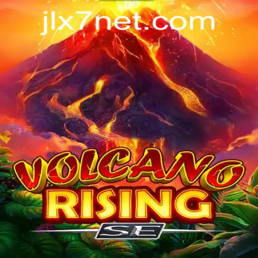 Exploring the Engaging World of VolcanoRisingSE: An In-Depth Look