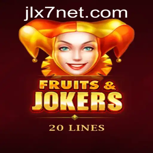 Exploring the World of FruitsAndJokers20: A Thrilling New Game