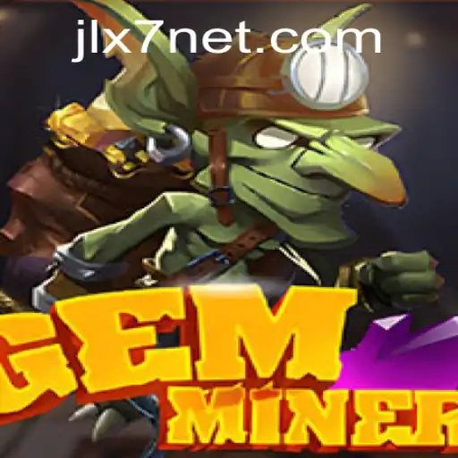 Discover the Thrilling World of GemMiner: A Journey into the Depths of Adventure
