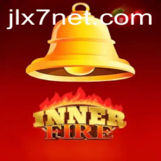 Discover InnerFire: The Thrilling Game Captivating Players with JLX7 Dynamics