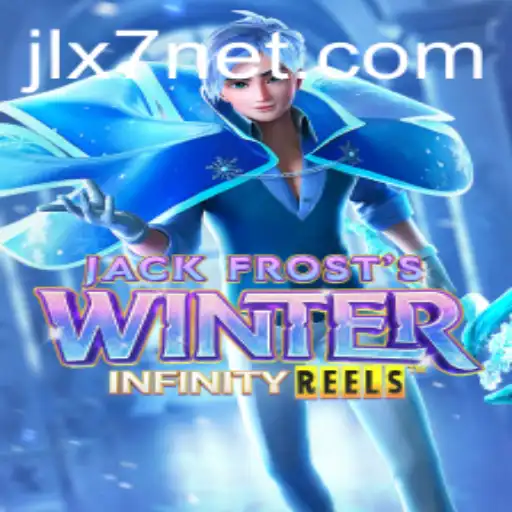 JackFrostsWinter: A Deep Dive into the Chilling World of JLX7