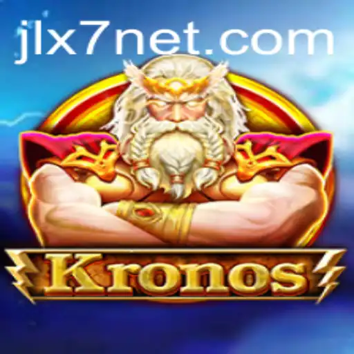 Exploring the Mystical World of Kronos: The Epic Journey and Rules