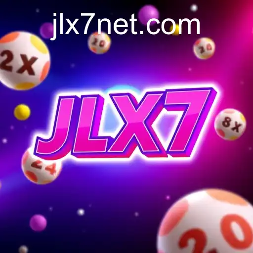 Exploring the Phenomenon of Lottery Games with JLX7
