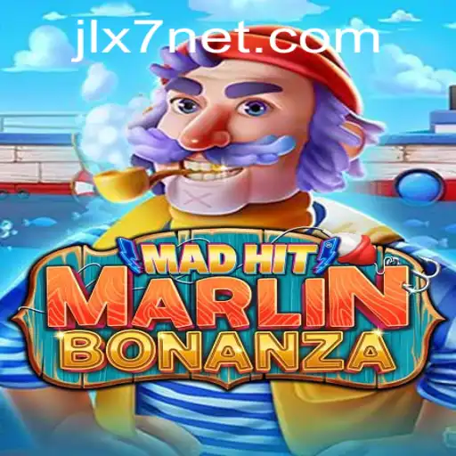 Discover the Thrills of MadHitMarlinBonanza: A Game That Redefines Excitement
