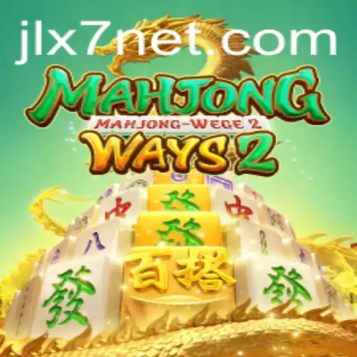 Unveiling the Intricacies of MahjongWays2: A Modern Twist on a Classic Game