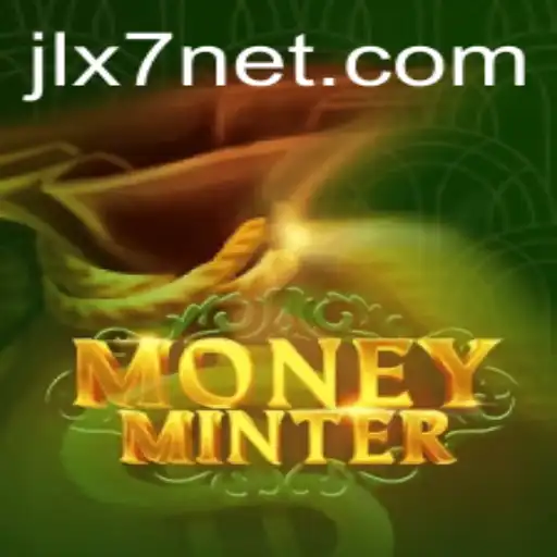Exploring MoneyMinter: A Modern Twist in Gaming with JLX7