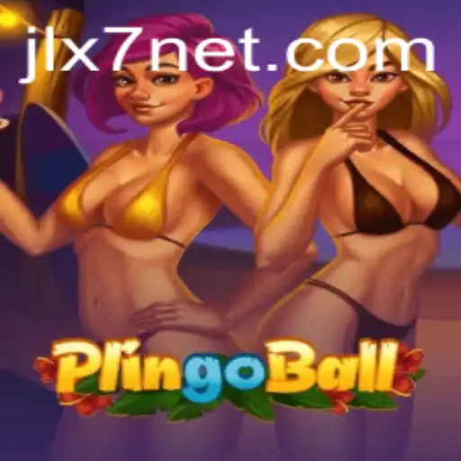 Plingoball: The Next Sensation in Sports Gaming
