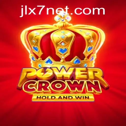 Exploring the Thrills of PowerCrown: The Ultimate Gaming Experience