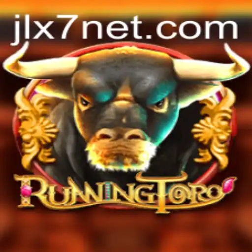 RunningToro: A Thrilling Adventure in the Virtual Arena