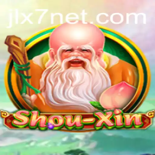 Exploring the Enigmatic World of ShouXin: Understanding the Mechanics and Rules of JLX7