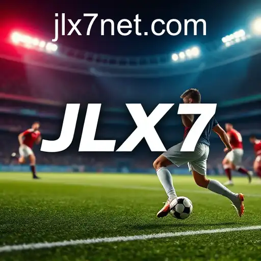 Exploring the Dynamic World of Sports Betting: The Role of JLX7