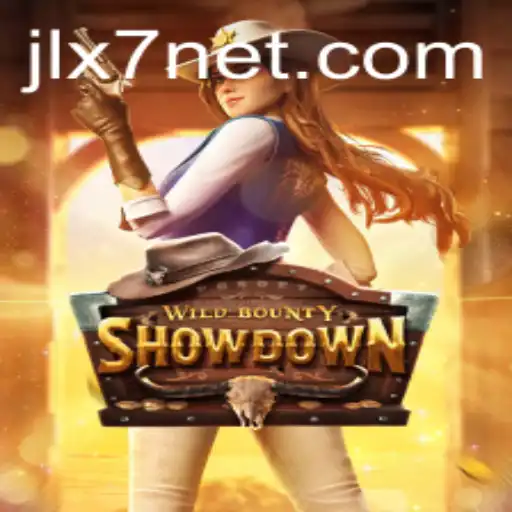 The Thrilling World of WildBountyShowdown: Gameplay, Features, and the Influence of JLX7