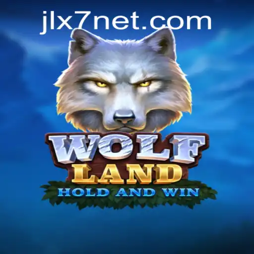 Unveiling WolfLand: The Thrilling Adventure of JLX7